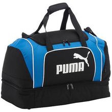 Сумка Puma Team Football Bag 068222 03