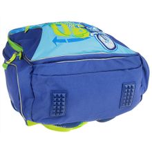 Рюкзак Erich Krause - Extreme