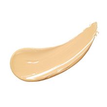 Многофункциональный BB крем с минералами тон песочный SPF50+ PA+++ Etude House Precious Mineral Beautifying Block Cream Moist Sand 45г