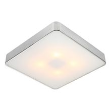 Потолочный светильник Arte Lamp A7210PL-4CC COSMOPOLITAN