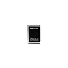 Samsung AB553446CUC Аккумулятор (F480)