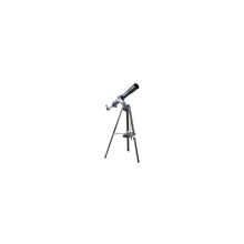 телескоп Meade Star Navigator 102 мм TP20099