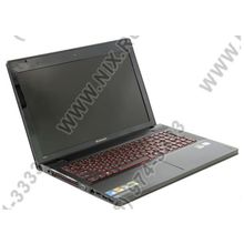 Lenovo IdeaPad Y500 [59355218] i7 3630QM 8 1Tb DVD-RW GT650M WiFi BT Win8 15.6 2.84 кг
