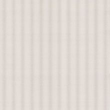 Обои Артекс 10012-03