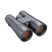 BUSHNELL  Бинокль  ENGAGE 10x50