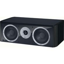 Heco Heco Music Style Center 2