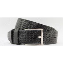 Stilmark 1736952