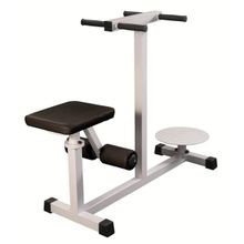 Твистер V-Sport ST-317