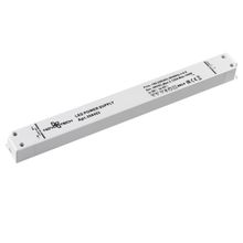 Novotech Драйвер Novotech Flum 48V 150W IP20 3,125A 358453 ID - 132709