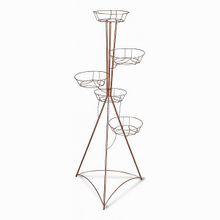 Sheffilton Колонна