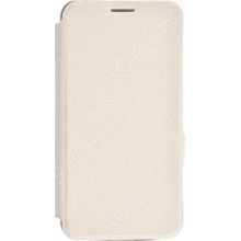 Prime Microsoft Lumia 550