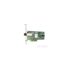 Fujitsu S26361-F3961-L201