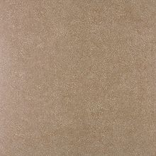 Керамогранит Kerama marazzi Фьорд DP603000R табачный напольная 60х60