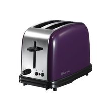 Russell Hobbs 14963