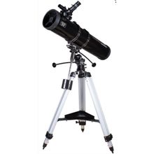 Телескоп Sky-Watcher BK P15012EQ3-2