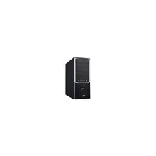 Case Storm Soho 113 ATX Mid Tower 450W, Black Silver ()