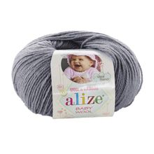 Alize-Турция Baby Wool