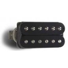 IM00T-DB 500T - HOT CERAMIC HUMBUCKER DOUBLE BLACK