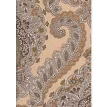 Обои виниловые Quarta Parete Zanzara 149202