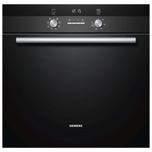 Siemens Духовой шкаф Siemens HB23GB655