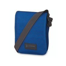 Сумки DAKINE PASSPORT BLUE STRIPES