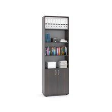 ПМ: Сокол ШУ-41