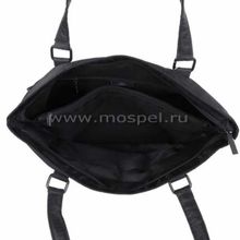 Сумка текстильная 2018046-127