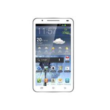xDevice Android Note II (6.0") white