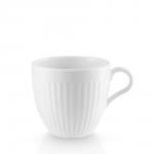 Eva Solo Чашка Legio Nova 300 мл арт. 887258