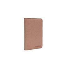 PocketBook PocketBook 622 [VWPUC-622-BR-BS]