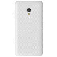 Alcatel U5 5044D 8Gb