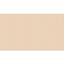 Hg21 004 Обои Лоймина (Hygge III Dacha) (1*6) 10,05x1,00 флизелин