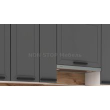 Кухня Монс угловая 3600х1900 (модульная)