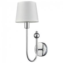 Vele Luce Бра Vele Luce Fabio VL1933W01 ID - 451404