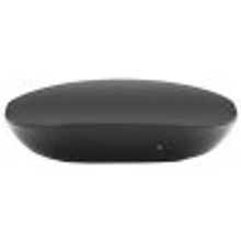 Rombica Smart Box v002