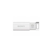Sony Sony Microvault Click USM8GP