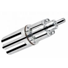 Насос вибрационный PRORAB 8902 10