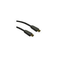 Real Cable HD-VIM 1m