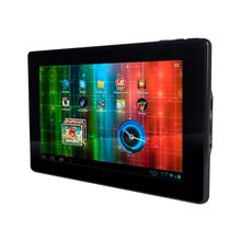 Prestigio MultiPad PMP3370B Ultra