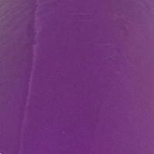 CROWN ROLL LEAF фольга фиолетовый металлик (0,2 x 30 м) CRL31_0230