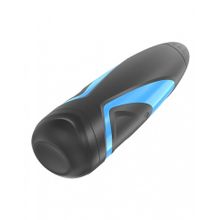 Вакуумный мастурбатор Satisfyer Men One (104529)