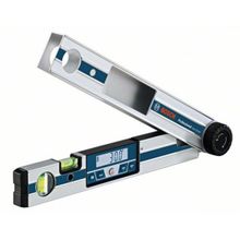 Bosch Угломер Bosch GAM 220 MF Professional (0601076600)