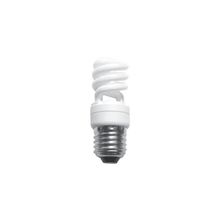 Ecola Spiral Mini Half 220V E27 4000K арт. Z7FV09ECB