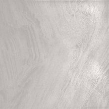 Fondovalli Crystall Grigio Polished Rectified 60x60 см