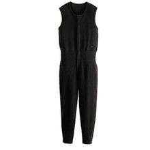 Термобелье (комбинезон) GM-3303, Black, S Gamakatsu