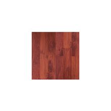 Коллекция  Classic  32кл. Ольха красная 3-х полосная