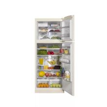 VESTFROST VF 465 EB new