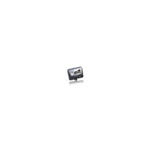 Vision Drive Автомобильный видеорегистратор VisionDrive VD-9000FHD + карта 16 Гб