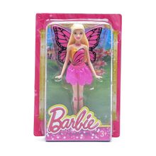 Barbie Сказочная мини Фея