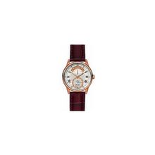 Мужские наручные часы Charmex Zermatt 1957